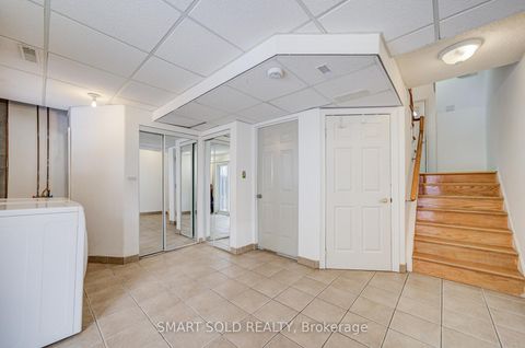 Photo 34 at 65 Kelso Crescent, Maple, Vaughan