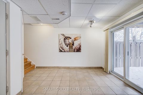 Photo 35 at 65 Kelso Crescent, Maple, Vaughan