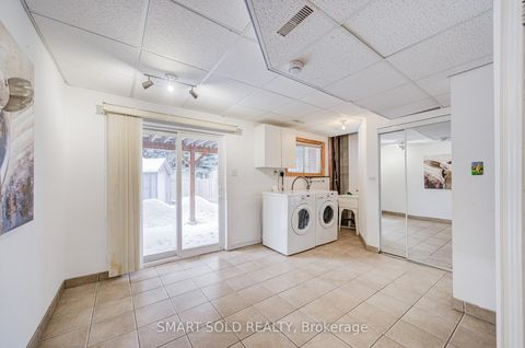 Photo 36 at 65 Kelso Crescent, Maple, Vaughan