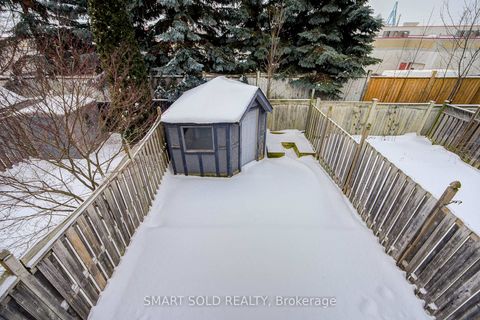 Photo 40 at 65 Kelso Crescent, Maple, Vaughan