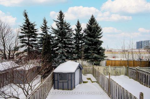 Photo 41 at 65 Kelso Crescent, Maple, Vaughan