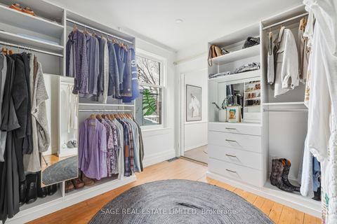 Photo 16 at 119 Woodfield Road, Coxwell, Toronto