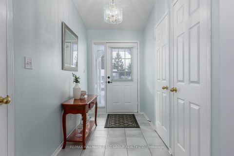 Photo 2 at 5A Fairway Drive, Bowmanville, Clarington