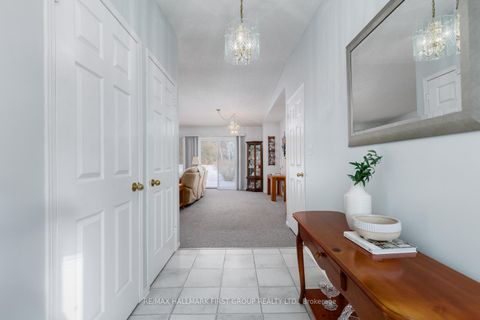 Photo 3 at 5A Fairway Drive, Bowmanville, Clarington