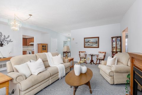 Photo 5 at 5A Fairway Drive, Bowmanville, Clarington