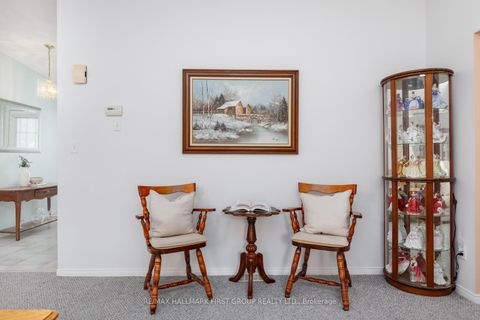 Photo 7 at 5A Fairway Drive, Bowmanville, Clarington