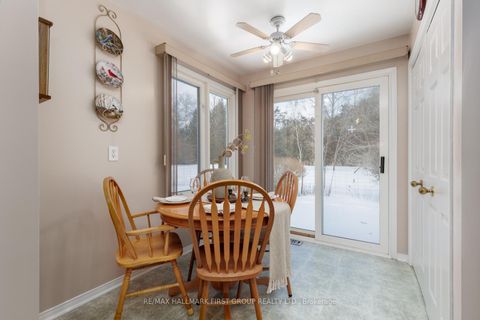 Photo 11 at 5A Fairway Drive, Bowmanville, Clarington