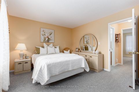 Photo 12 at 5A Fairway Drive, Bowmanville, Clarington