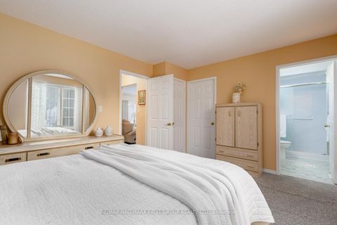 Photo 14 at 5A Fairway Drive, Bowmanville, Clarington