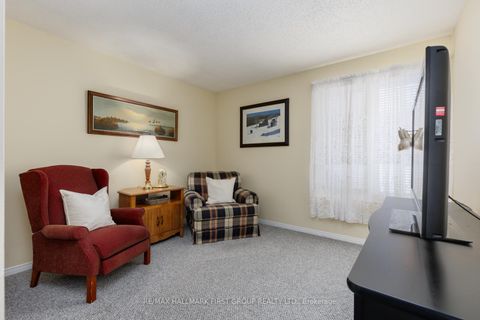 Photo 16 at 5A Fairway Drive, Bowmanville, Clarington