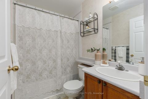 Photo 17 at 5A Fairway Drive, Bowmanville, Clarington