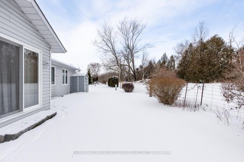 Photo 19 at 5A Fairway Drive, Bowmanville, Clarington