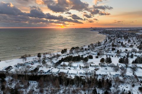 Photo 21 at 5A Fairway Drive, Bowmanville, Clarington