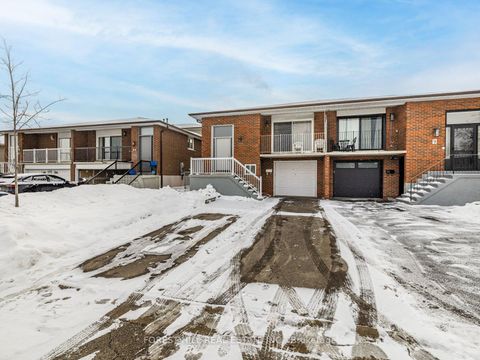 Photo 1 at 11 Albany Drive, West Woodbridge, Vaughan