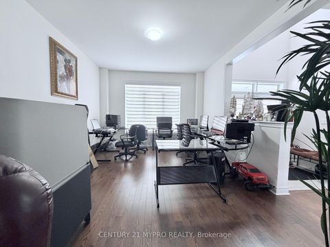 Photo 1 at 1450 Tomkins Road, Rural Innisfil, Innisfil