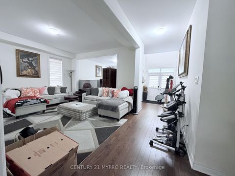 Photo 2 at 1450 Tomkins Road, Rural Innisfil, Innisfil