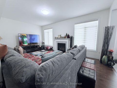 Photo 4 at 1450 Tomkins Road, Rural Innisfil, Innisfil