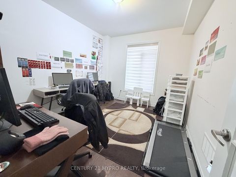 Photo 5 at 1450 Tomkins Road, Rural Innisfil, Innisfil