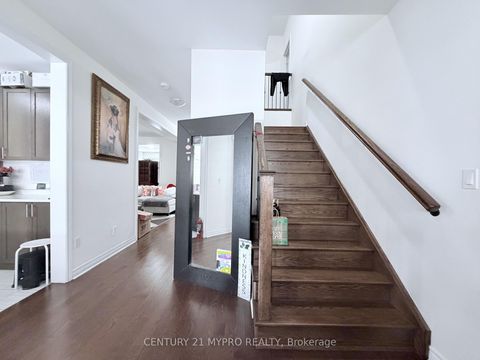 Photo 6 at 1450 Tomkins Road, Rural Innisfil, Innisfil