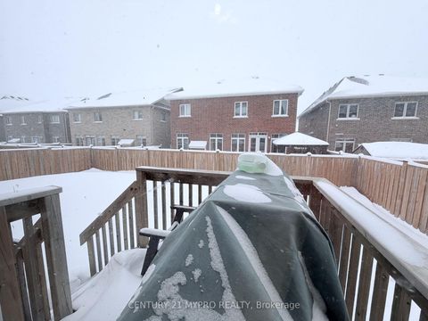 Photo 7 at 1450 Tomkins Road, Rural Innisfil, Innisfil