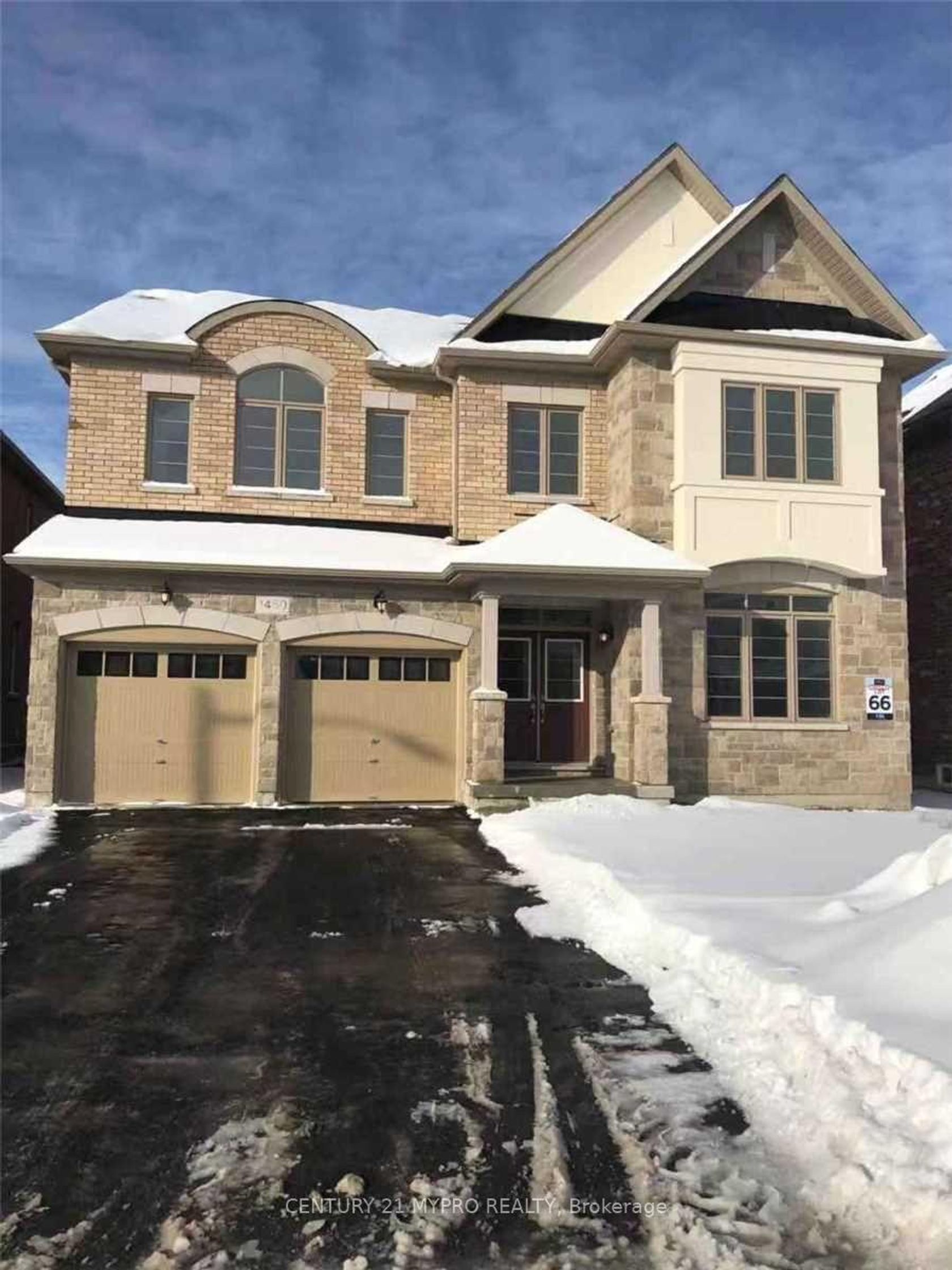 1450 Tomkins Road, Rural Innisfil, Innisfil photo number 2