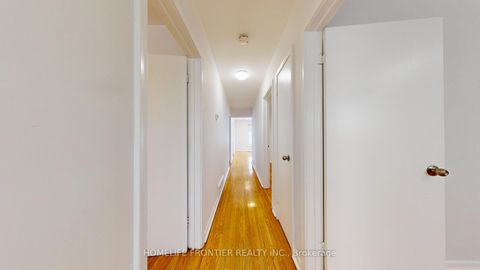 Photo 11 at 30 Farr Avenue, Jamestown, Toronto