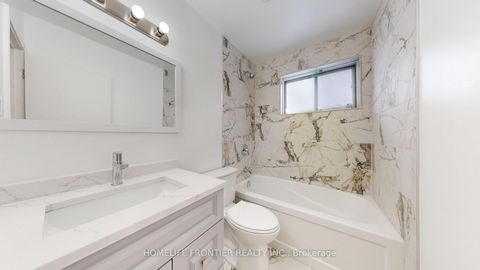 Photo 13 at 30 Farr Avenue, Jamestown, Toronto