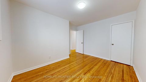 Photo 16 at 30 Farr Avenue, Jamestown, Toronto