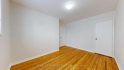 Photo 17 at 30 Farr Avenue, Jamestown, Toronto