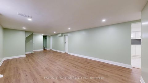 Photo 22 at 30 Farr Avenue, Jamestown, Toronto