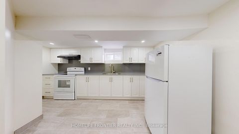 Photo 24 at 30 Farr Avenue, Jamestown, Toronto