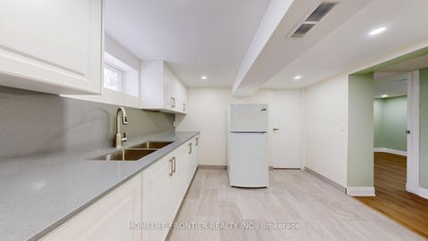 Photo 25 at 30 Farr Avenue, Jamestown, Toronto