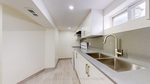 Photo 26 at 30 Farr Avenue, Jamestown, Toronto