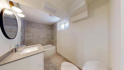 Photo 27 at 30 Farr Avenue, Jamestown, Toronto