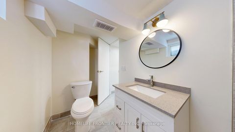 Photo 28 at 30 Farr Avenue, Jamestown, Toronto