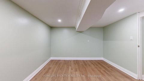 Photo 29 at 30 Farr Avenue, Jamestown, Toronto