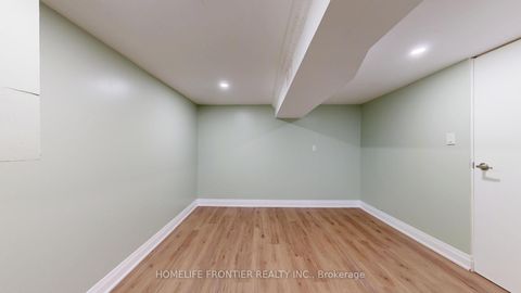 Photo 30 at 30 Farr Avenue, Jamestown, Toronto