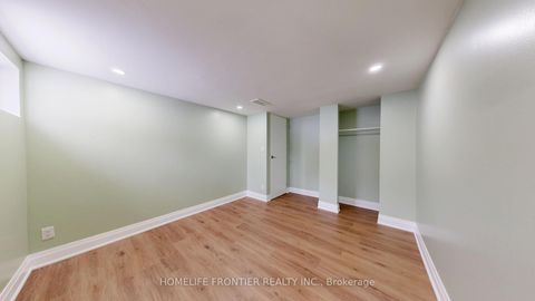 Photo 32 at 30 Farr Avenue, Jamestown, Toronto