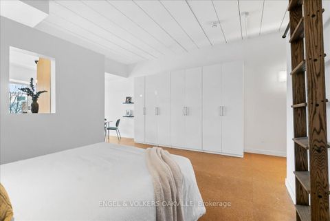 Photo 6 at 511 - 160 Baldwin Street, Chinatown, Toronto