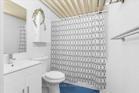 Photo 15 at 511 - 160 Baldwin Street, Chinatown, Toronto