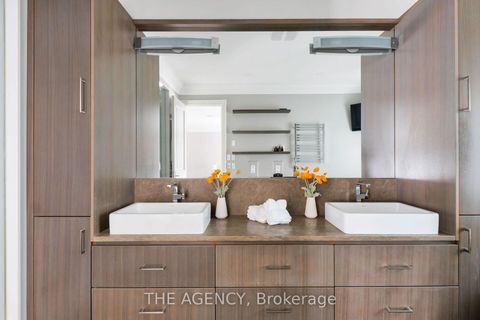 Photo 18 at 190 Forest Hill Road, Forest Hill South, Toronto