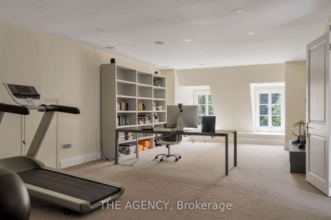 Photo 20 at 190 Forest Hill Road, Forest Hill South, Toronto