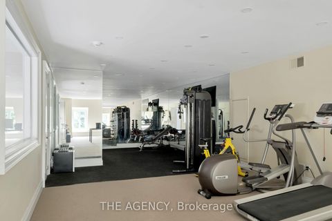 Photo 21 at 190 Forest Hill Road, Forest Hill South, Toronto