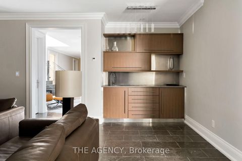 Photo 23 at 190 Forest Hill Road, Forest Hill South, Toronto