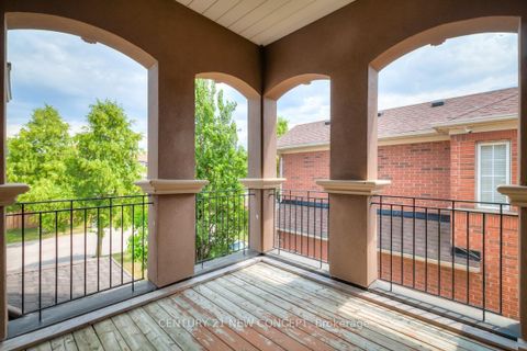 Photo 18 at 115 Ridgeway Court, Maple, Vaughan