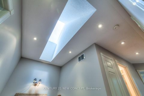 Photo 22 at 115 Ridgeway Court, Maple, Vaughan