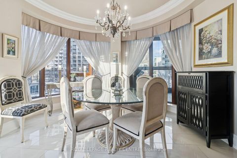 Photo 9 at 220 - 2095 Lake Shore Boulevard W, Mimico, Toronto