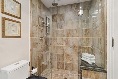 Photo 19 at 220 - 2095 Lake Shore Boulevard W, Mimico, Toronto