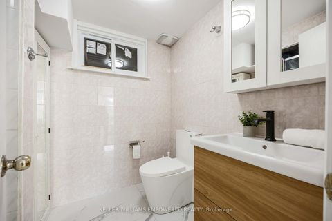 Photo 28 at 112 Kingslake Road, Don Valley Village, Toronto