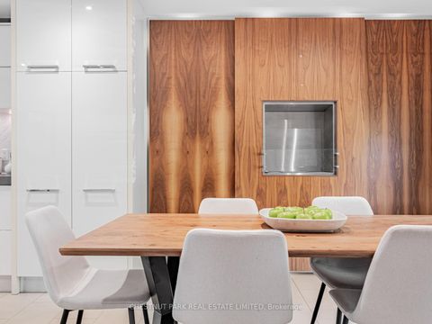 Photo 16 at 21 Cortleigh Boulevard, Lawrence Park South, Toronto